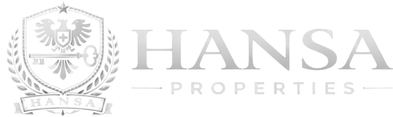 Adobe Express - file-Photoroom.png