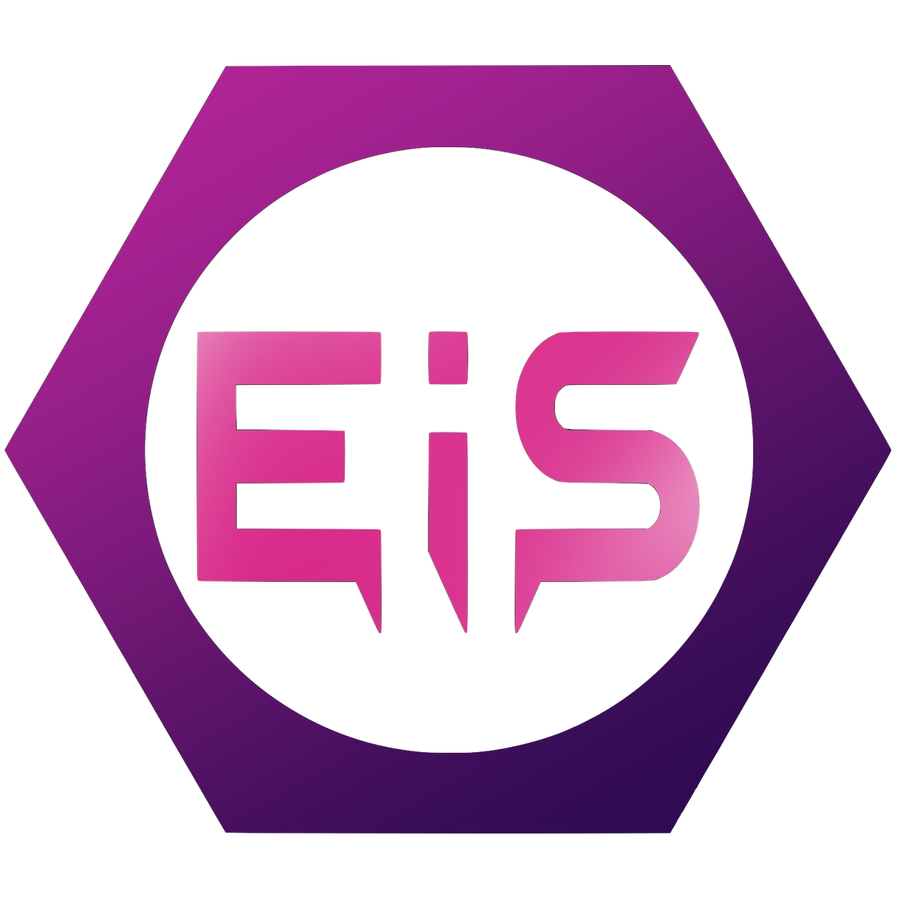 Eleven IT Solution Logo