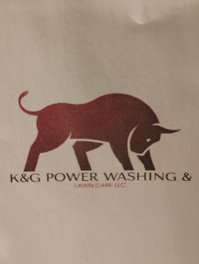 kg-power-washing-and-lawn-care-llc.b12sites.com favicon