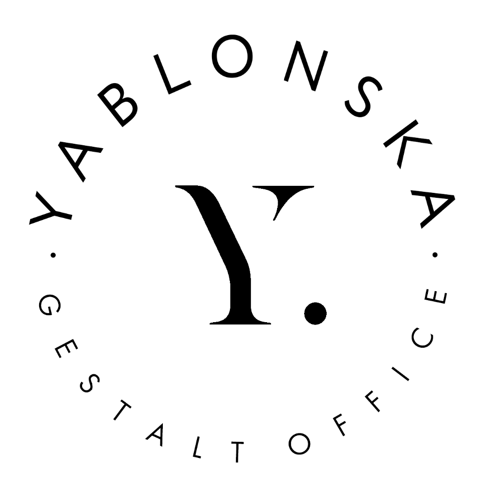 Снимок экрана 2025-03-22 в 14.15.31.png
