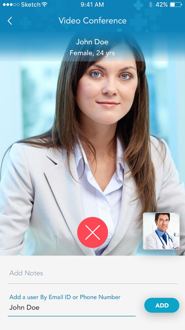 10 video conference.jpg