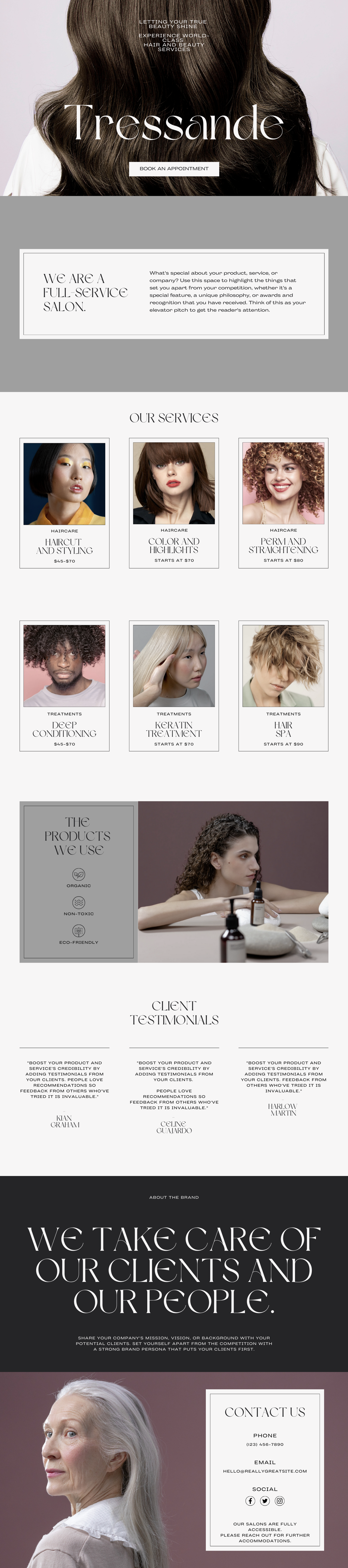 beauty beauty website in white grey modern elegance style.png