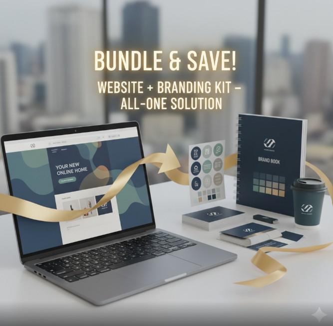 bundle.jpg