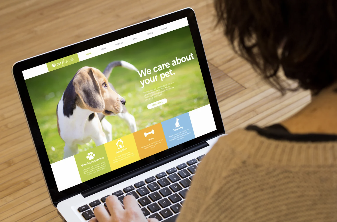 website_dog.png