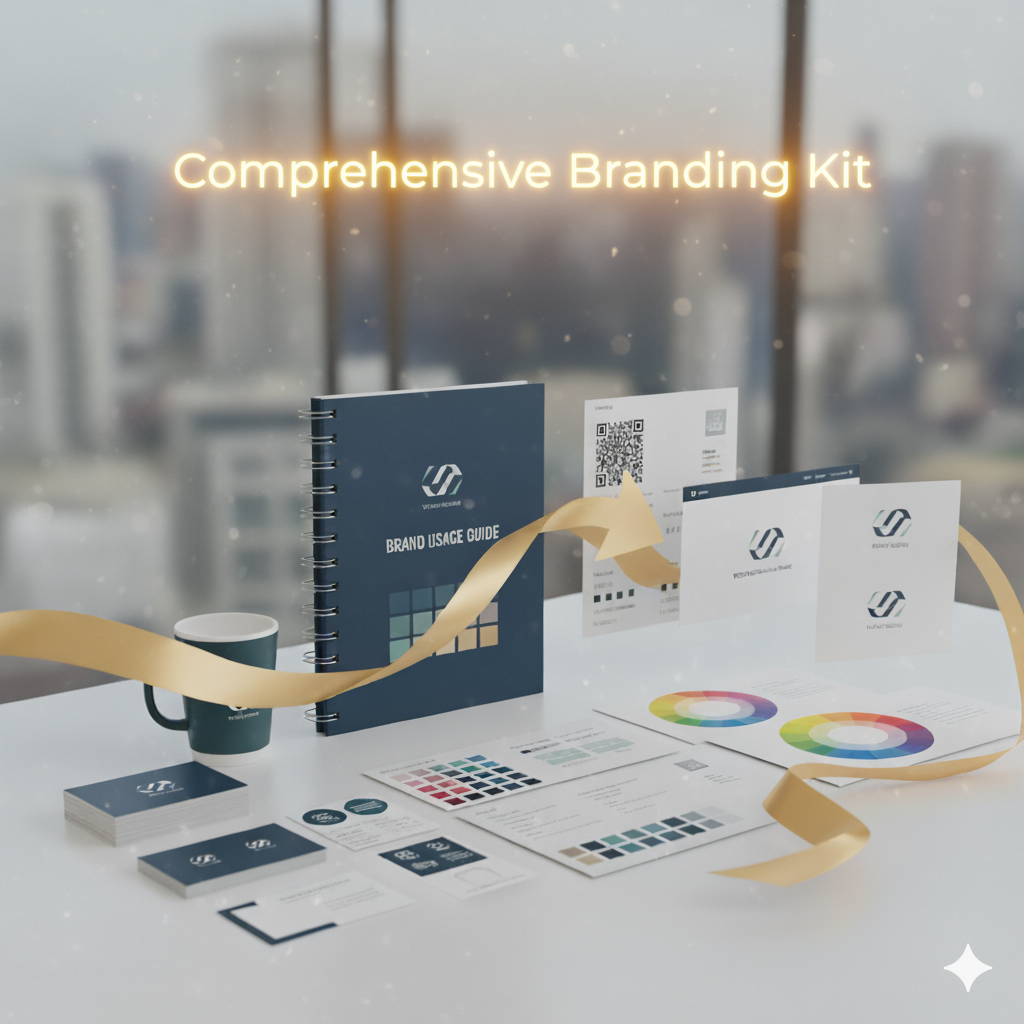 comprehensive branding kit.png