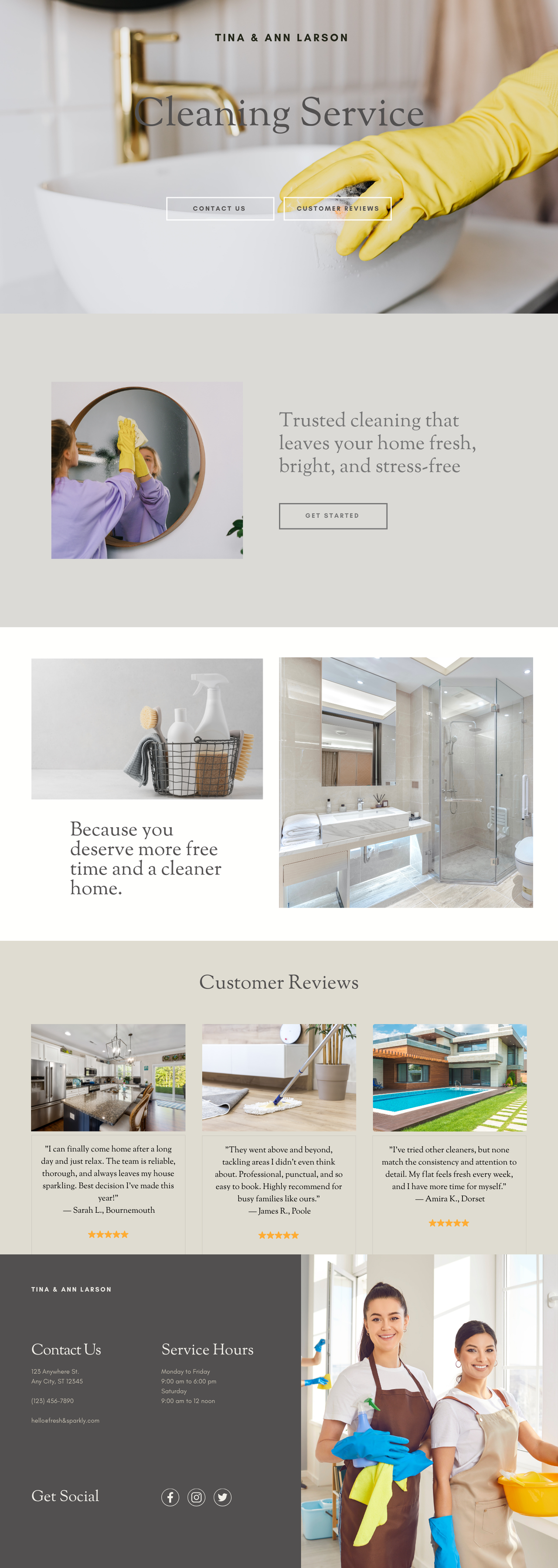 real estate website in beige white brown modern elegance style (1).png