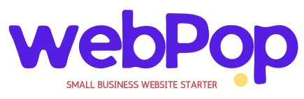 webpop_logo2_transparent (1).png