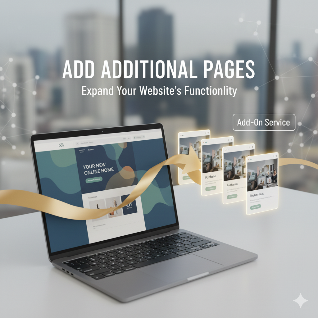 add a page.png