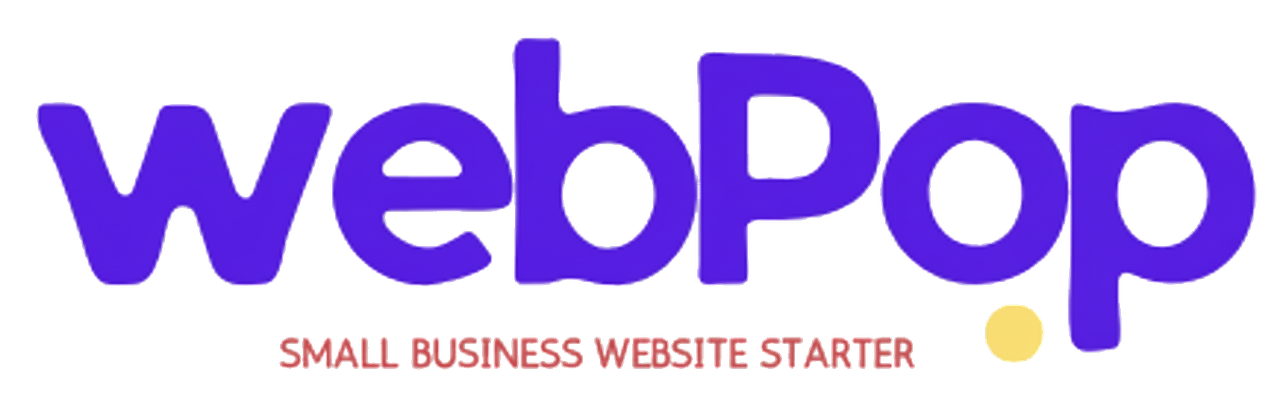 webpop_clean_transparent.png