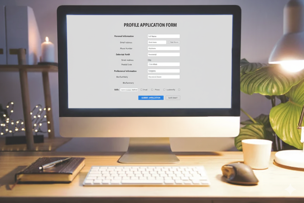 profile application form.png