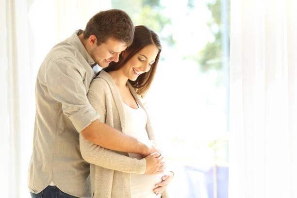 istockphoto-862267370-612x612.jpg