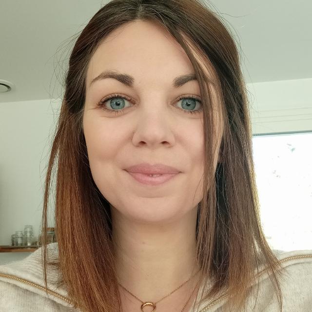 photo profil.jpg