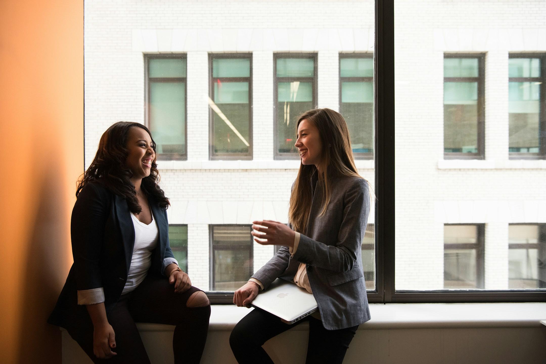 Empower your business