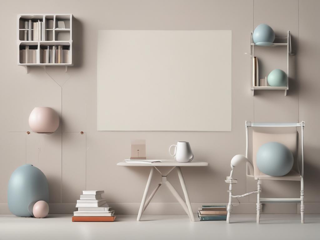 education, AI, learning, SMS, accessibility