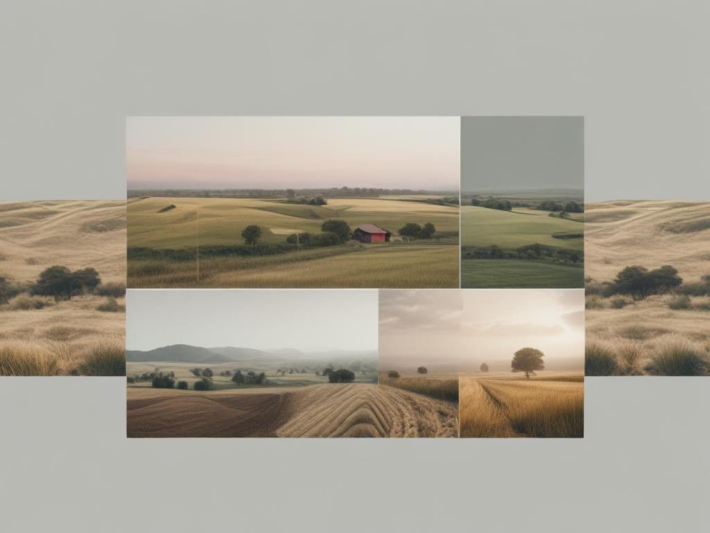 SMS, AI, communication, accessibility, rural areas