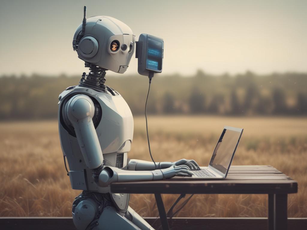 AI, chatbot, interaction, engagement, rural, technology