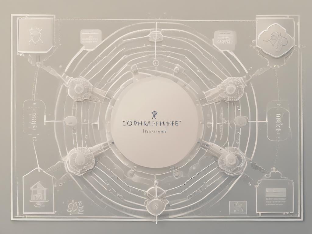 community empowerment, AI access, SMS technology