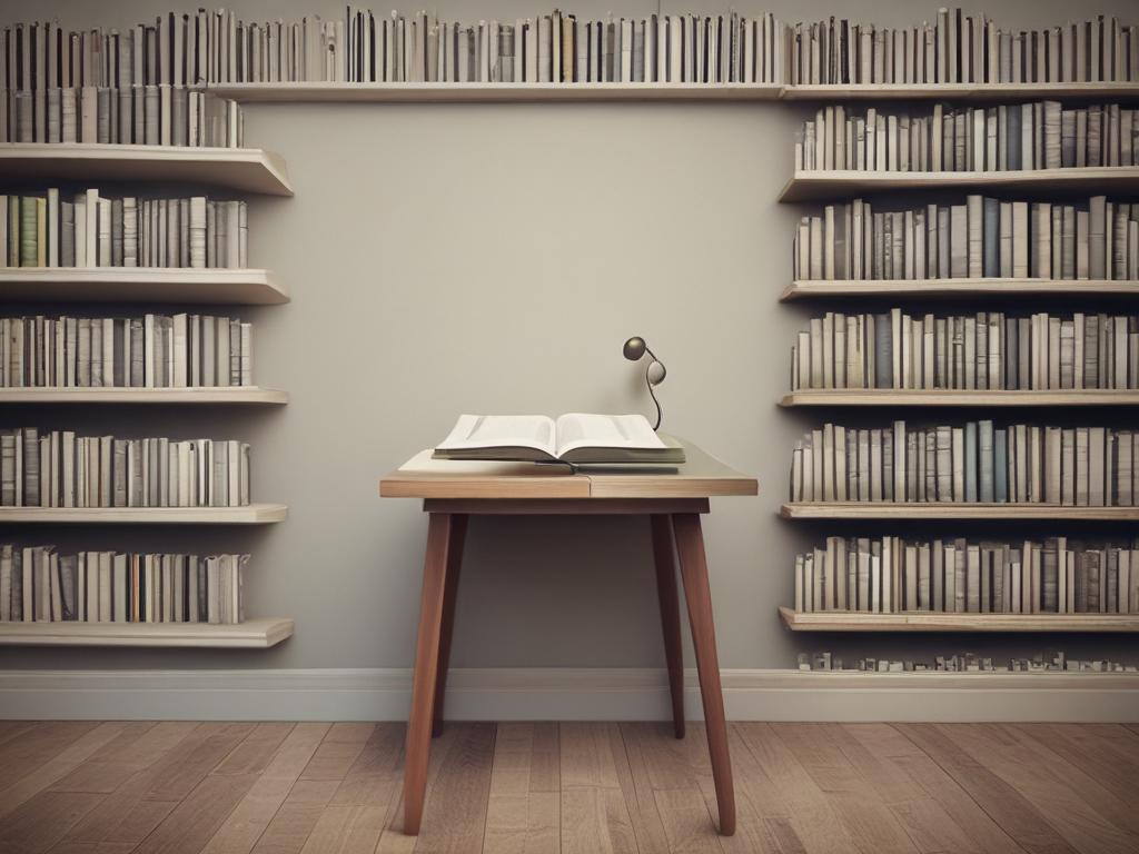 knowledge divide, education, AI access