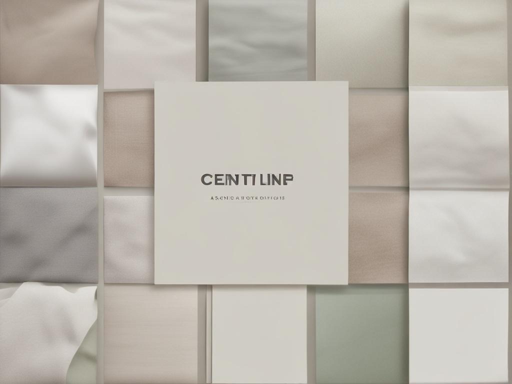 content marketing, storytelling, engagement, brand authority, value