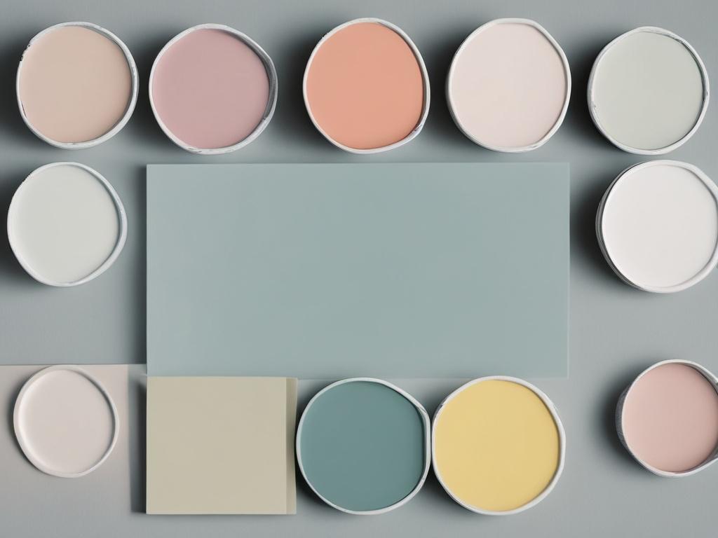 content marketing, storytelling, brand authority, engagement, digital content