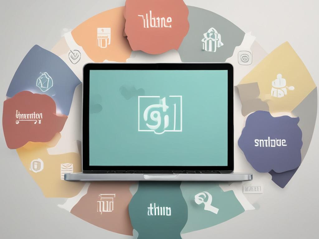 social media, engagement, brand growth, content creation, community management