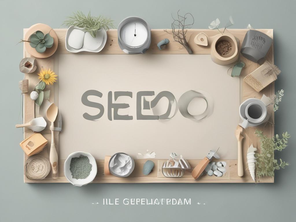 SEO, search engine optimization, website, organic traffic, growth