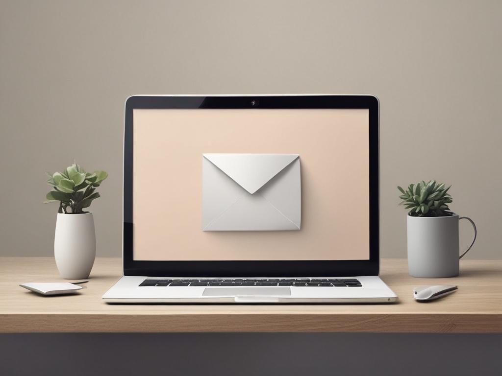 email marketing, campaigns, engagement, conversions, audience connection