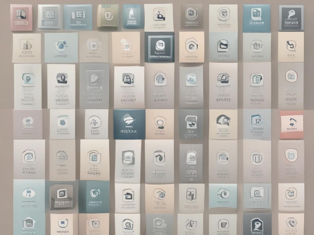 social media, marketing, engagement, brand awareness, online presence