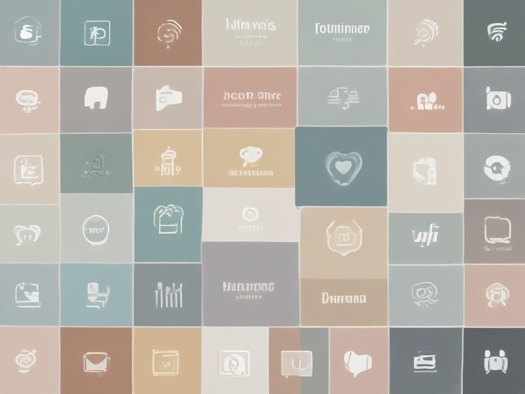 social media, marketing, engagement, community, branding