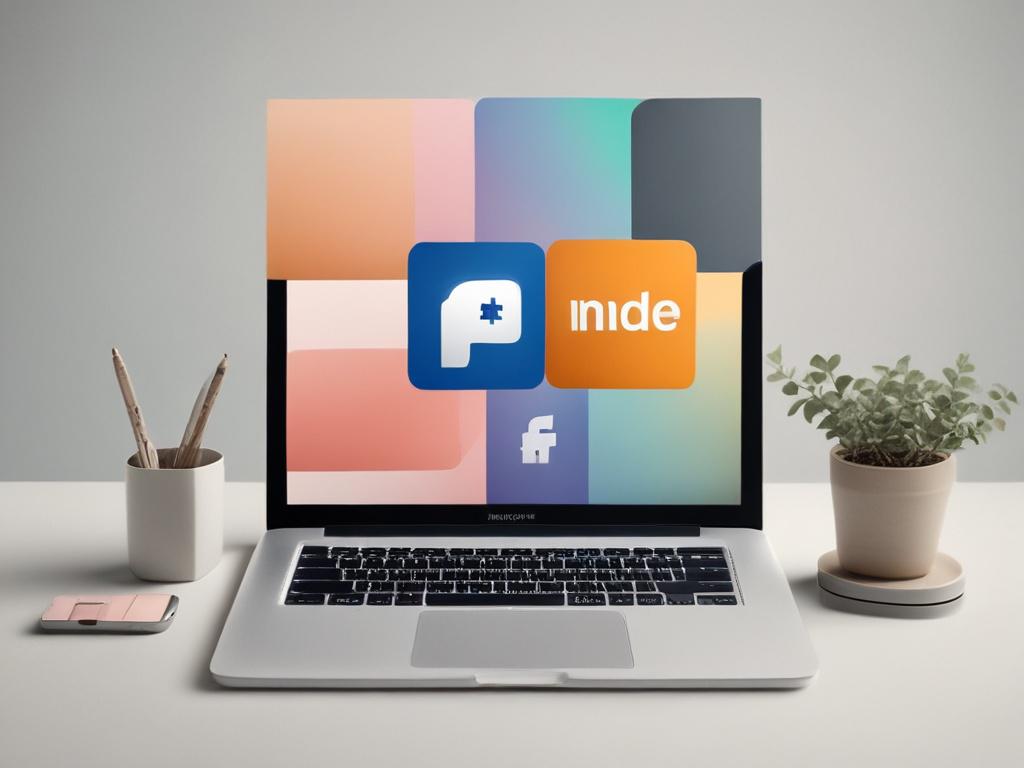 social media marketing, audience engagement, brand identity, digital strategy