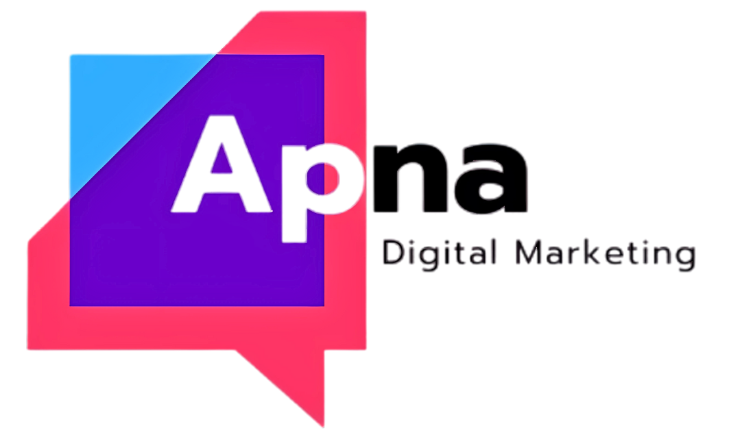 Untitled (500 x 300 px).png