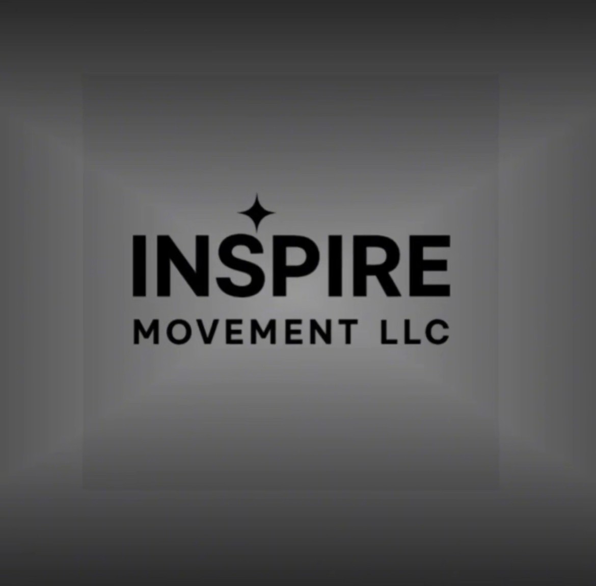 INSPIRE MOVEMENT