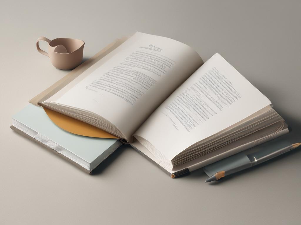 research, publications, academic, excellence