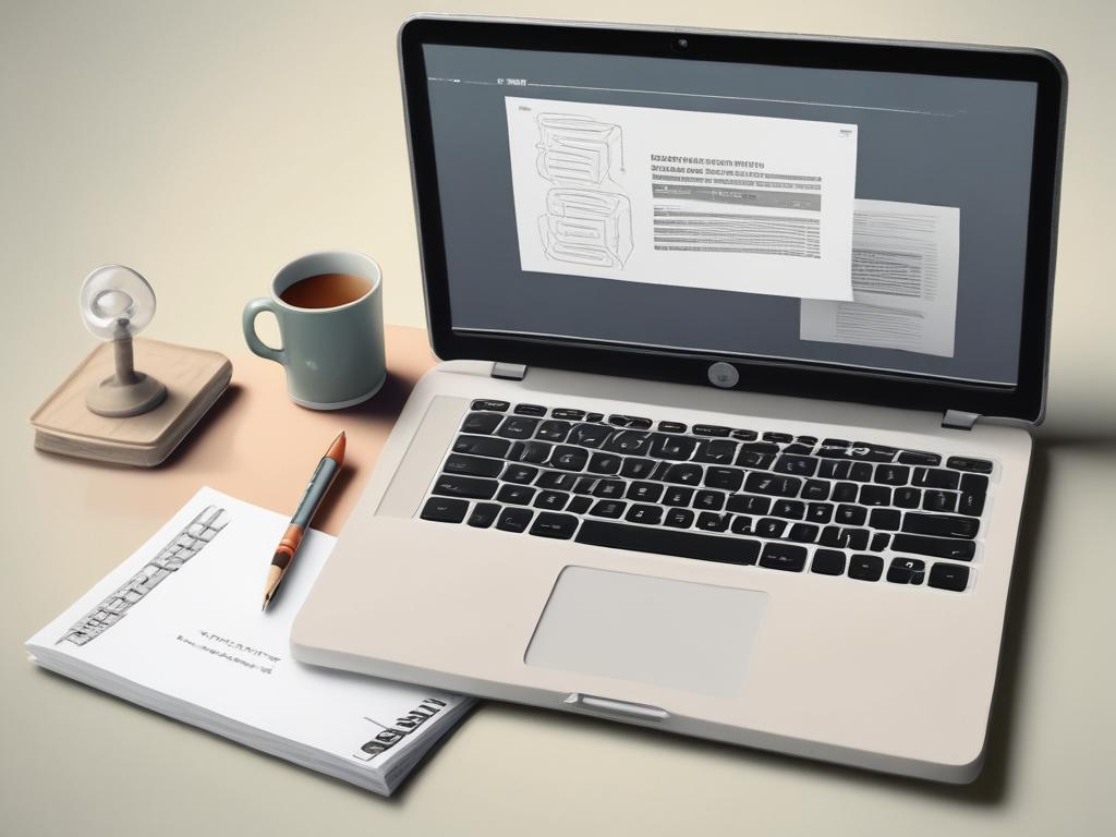 webinar, learning strategies, education