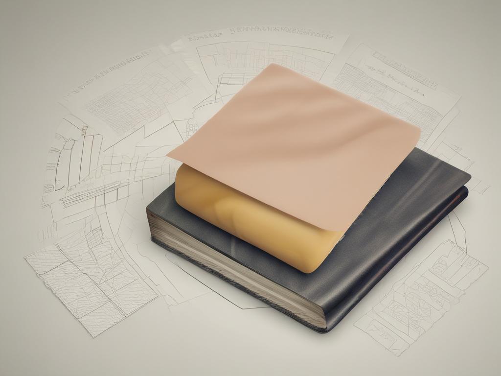 research publication, educational methodologies, academic success