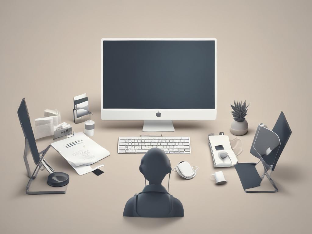 webinars, events, online learning, networking