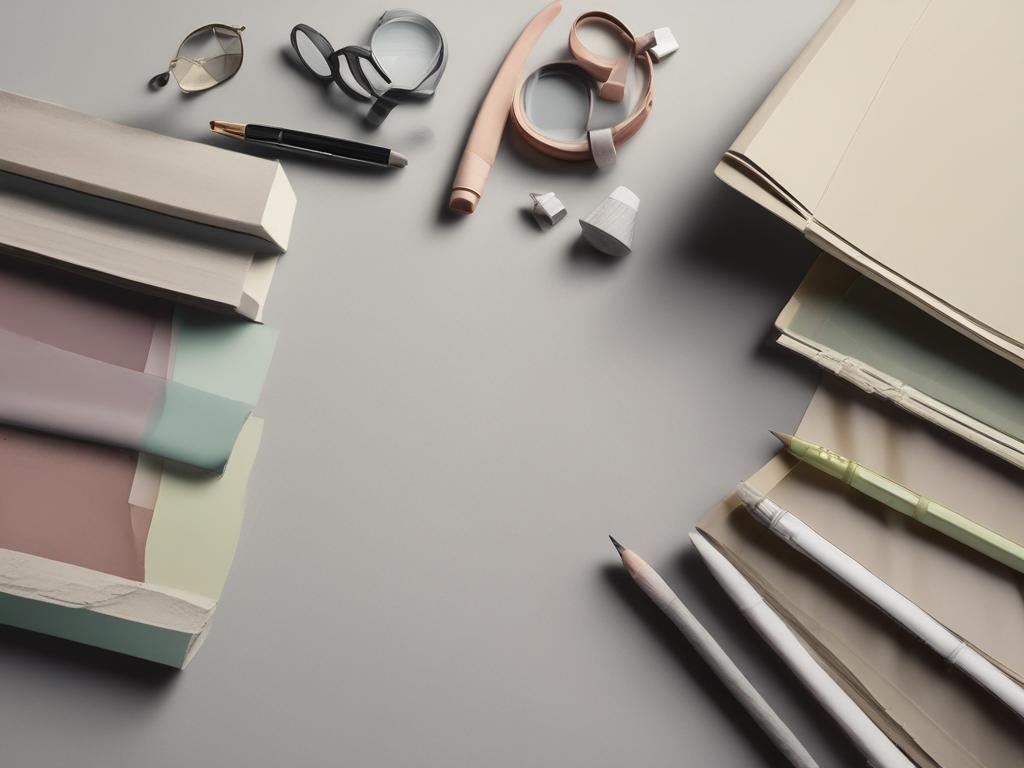 academic consultancy, guidance, research, success