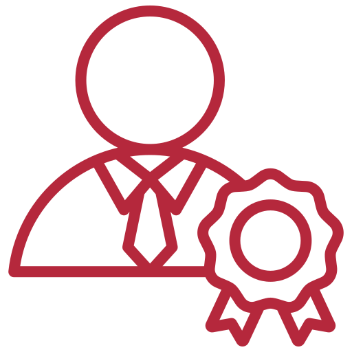expertise.png