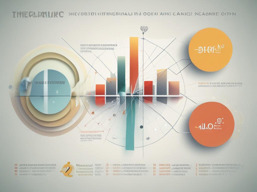 1  Smart Investment2  Financial Growth3  Future Planning4