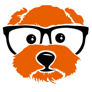 Dogs Know LTD Logo