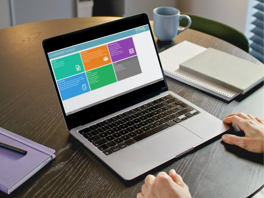 porducti saint 2.png