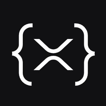 xrp_ledger_logo.jpg