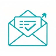 Claims Submission and Clearinghouse Management icon