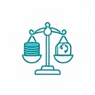 Payment Posting and Reconciliation icon