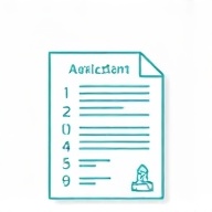 Specialty Coding and Charge Capture icon