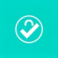 Compliance and Audit Readiness icon