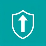 Denial Management and Appeals icon