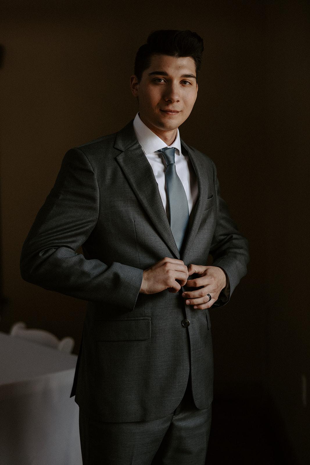 David Shaptala