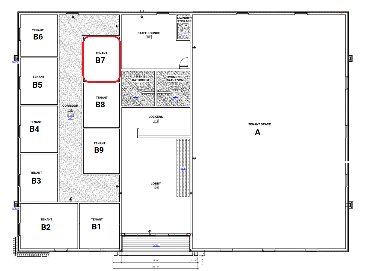 floorplan106 redone.png