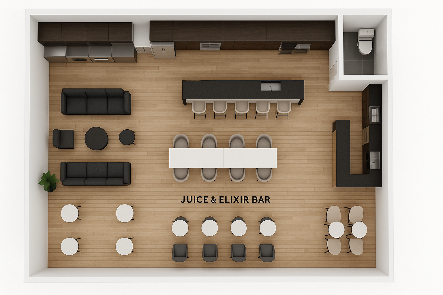 chatgpt image sep 26, 2025, 06_55_03 pm.png